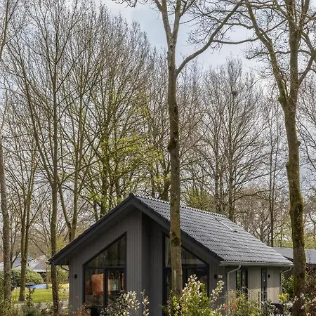 Feriehus Latour *