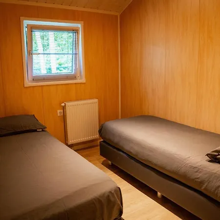 Latour Сasa de vacaciones *