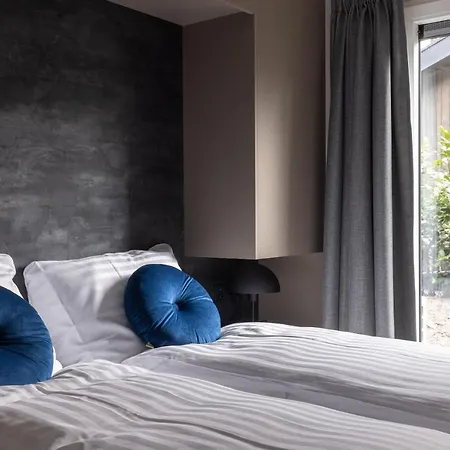 Latour Сasa de vacaciones Oirschot