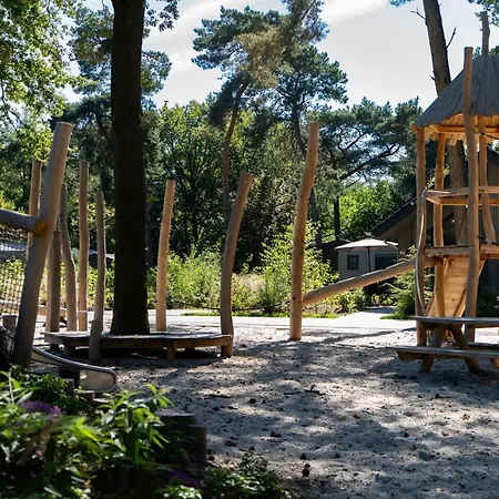 Latour Feriehus Oirschot