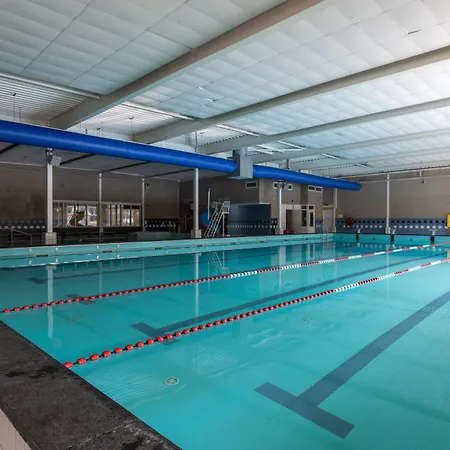 Holiday park Latour Oirschot