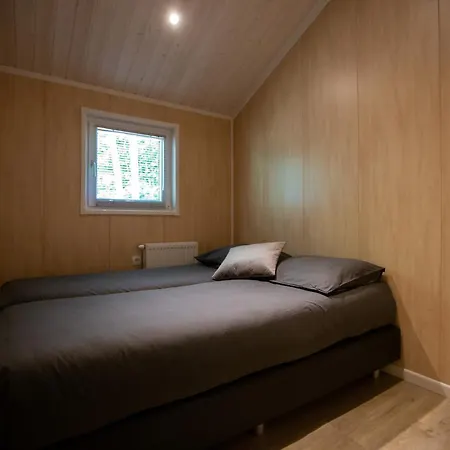 펜션 Latour 오쇼트