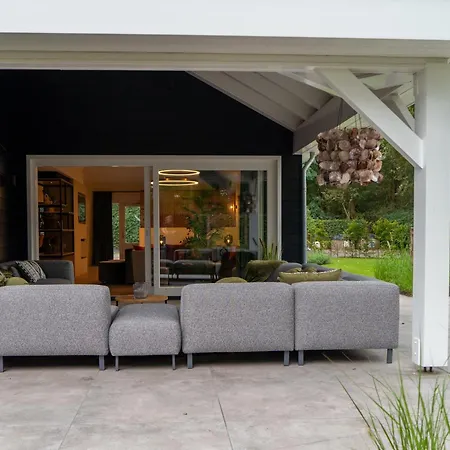 Сasa de vacaciones Latour