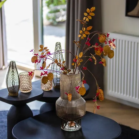 Сasa de vacaciones Latour *