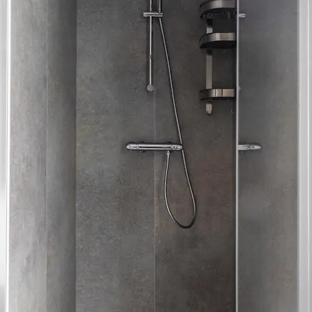 Latour Сasa de vacaciones Oirschot