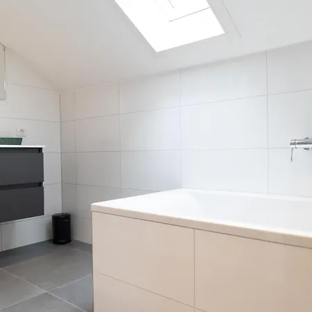 Latour Сasa de vacaciones *