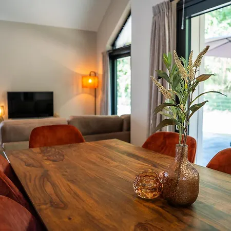 Casa vacanze Latour *