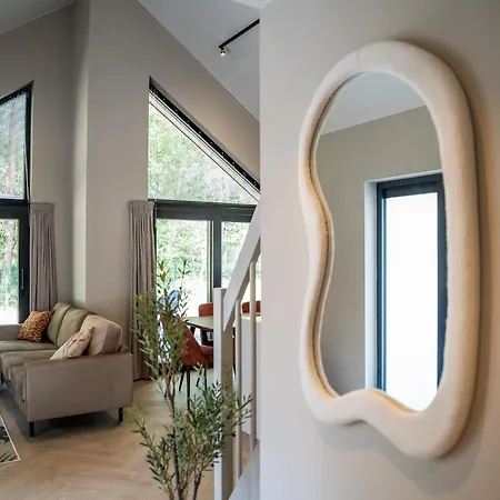 ホリデーパーク Latour