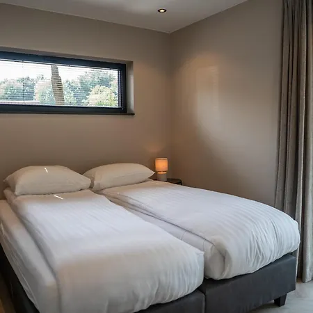 Latour オイルスコート