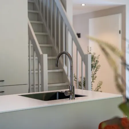 ホリデーパーク Latour