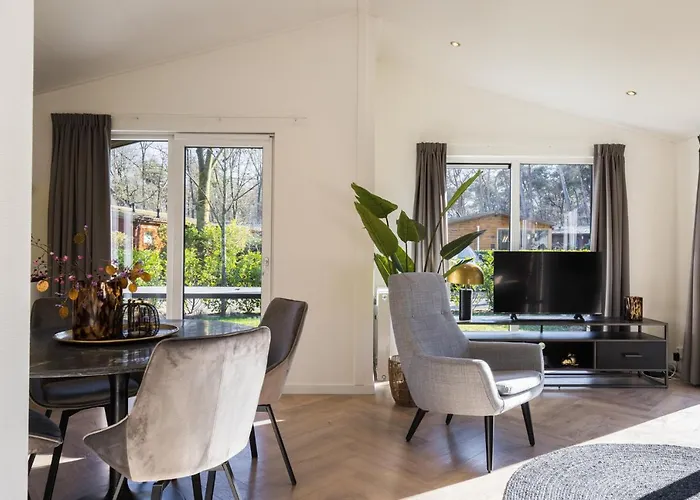 ホリデーパーク Latour *