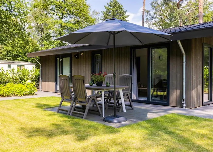 Latour Casa vacanze *