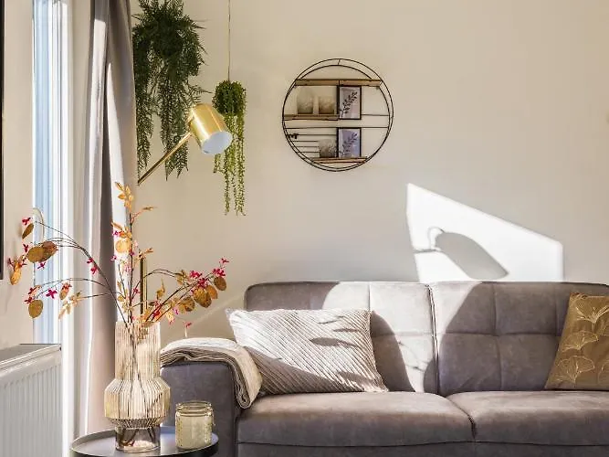 Latour * オイルスコート