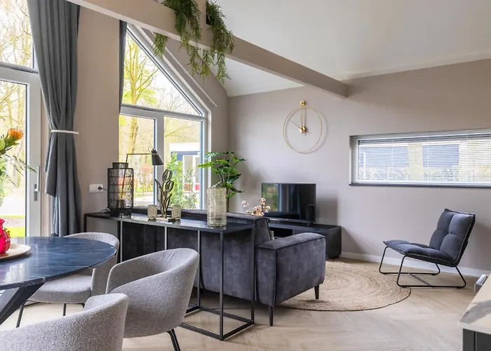 Latour ホリデーパーク