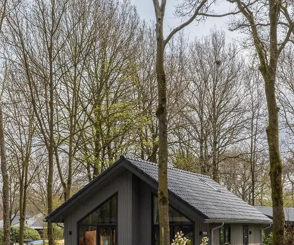 Casa vacanze Latour *