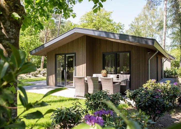 Latour * オイルスコート