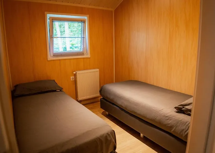 Latour Casa vacanze *