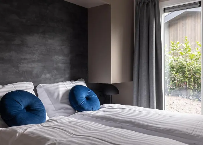 Latour ホリデーパーク オイルスコート