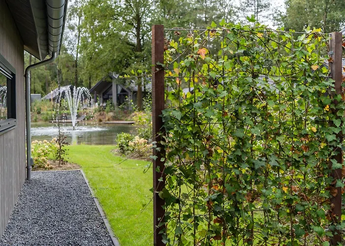 Casa vacanze Latour Oirschot