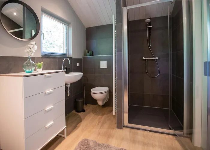 Latour オイルスコート