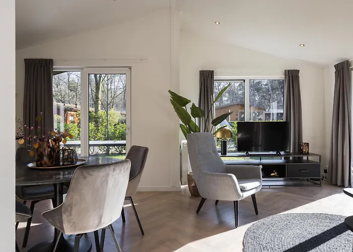 Latour オイルスコート