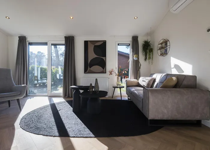 Latour オイルスコート