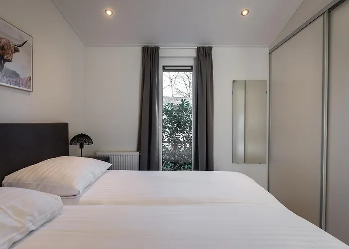 Latour Casa vacanze *