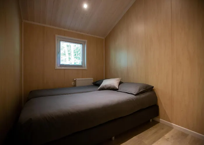 Casa vacanze Latour Oirschot