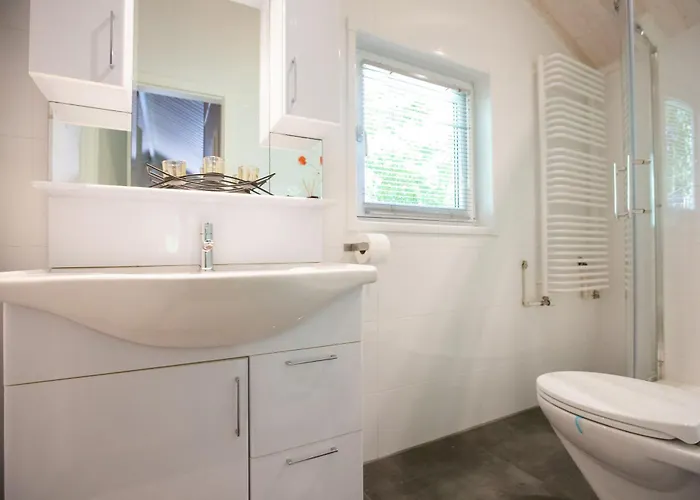 Casa vacanze Latour Oirschot