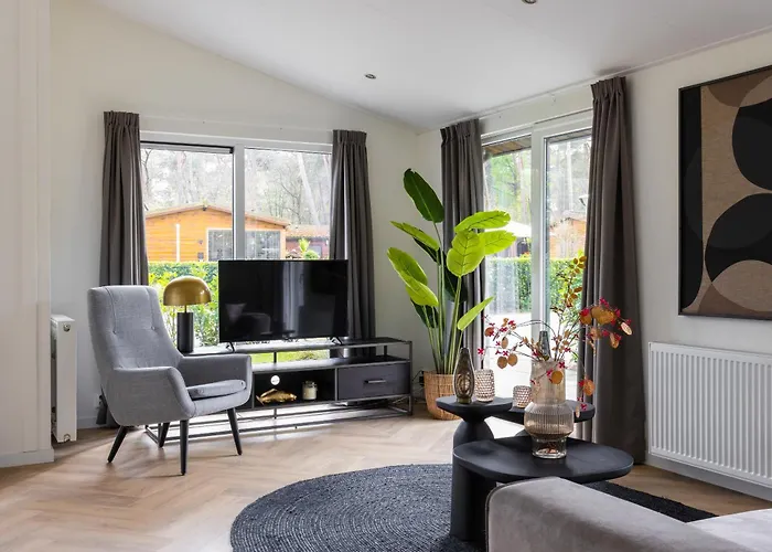 Latour Casa vacanze *