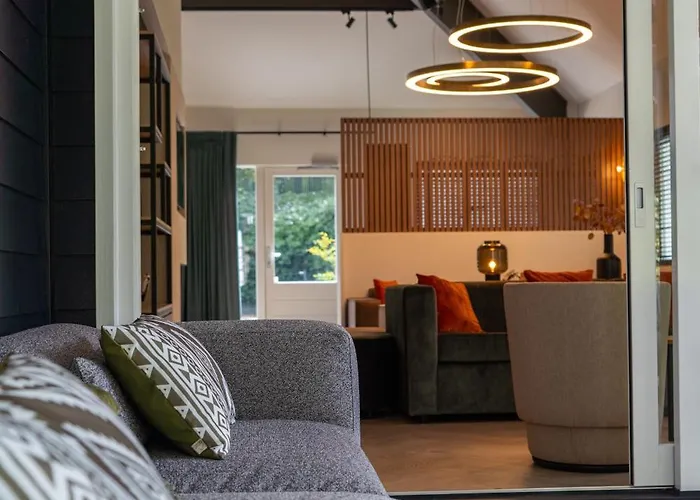 Latour オイルスコート