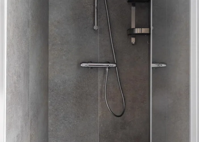 Latour Casa vacanze Oirschot