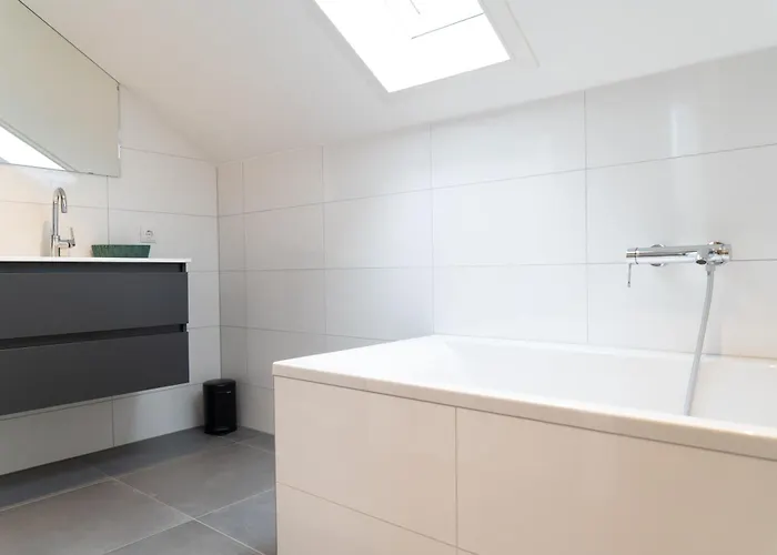 Latour Casa vacanze *