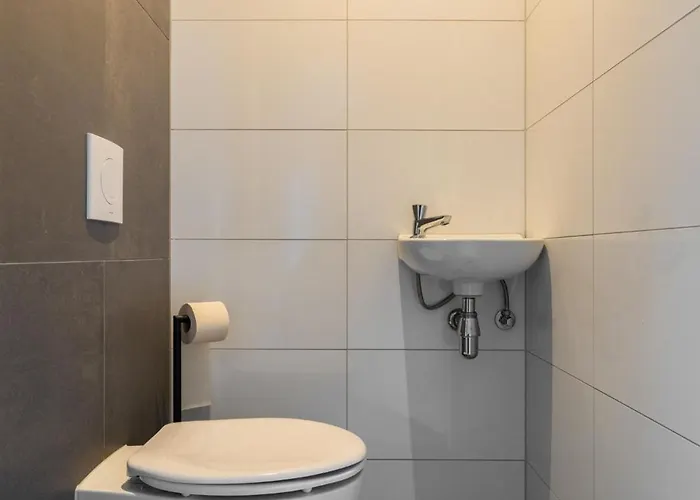 Latour Casa vacanze Oirschot