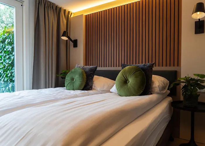 Latour Parque de vacaciones *