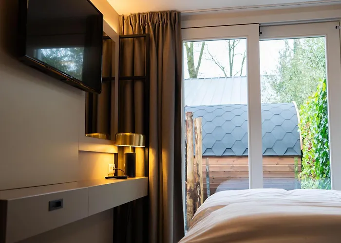 Latour オイルスコート