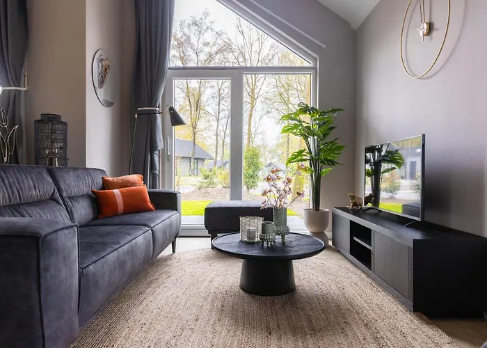 Casa vacanze Latour *