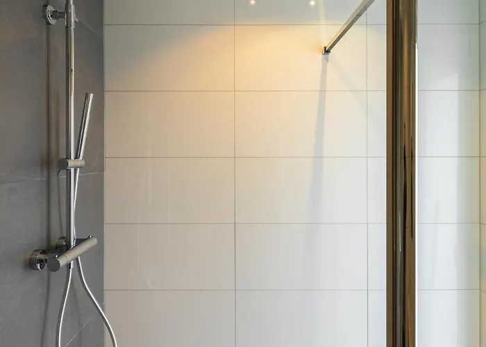 ホリデーパーク Latour