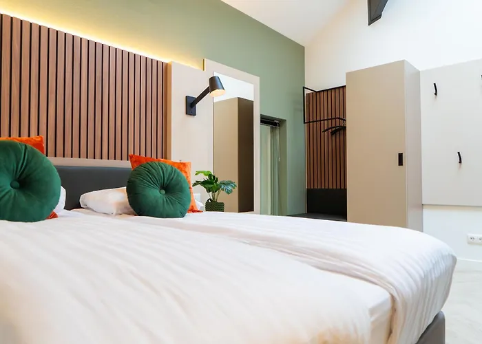 Latour ホリデーパーク