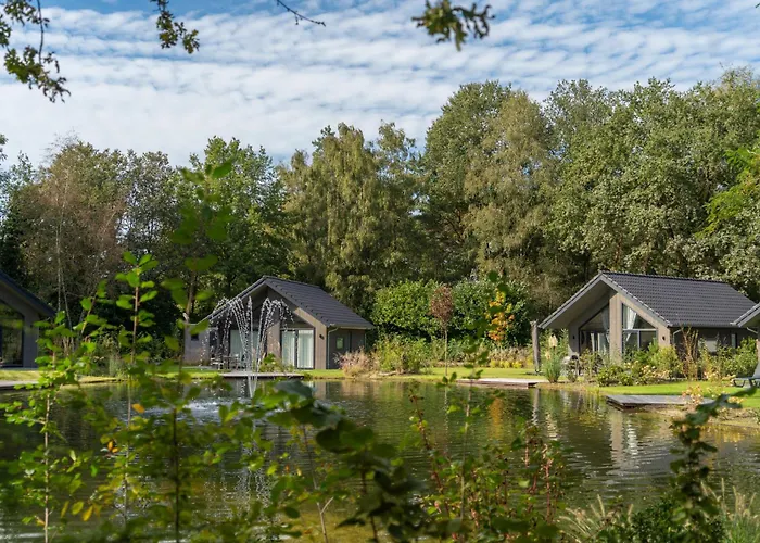 Casa vacanze Latour *