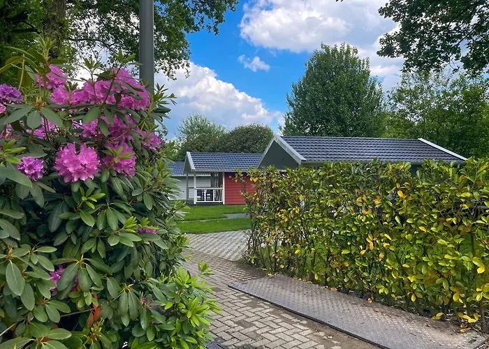 Latour Casa vacanze *