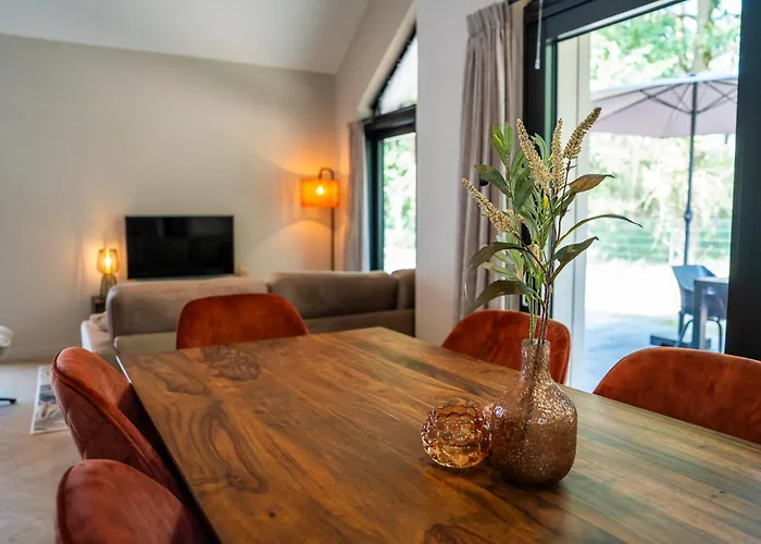 Casa vacanze Latour *