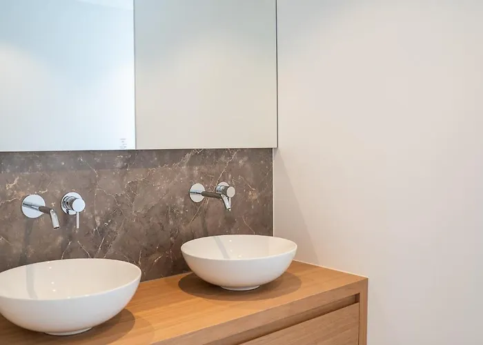 ホリデーパーク Latour *