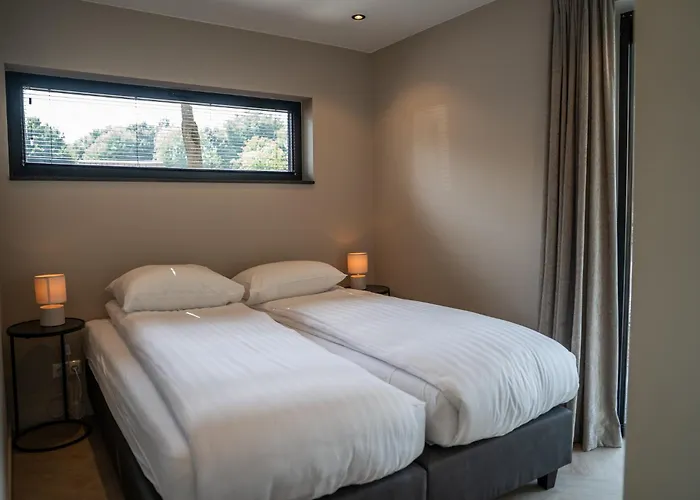 Latour オイルスコート