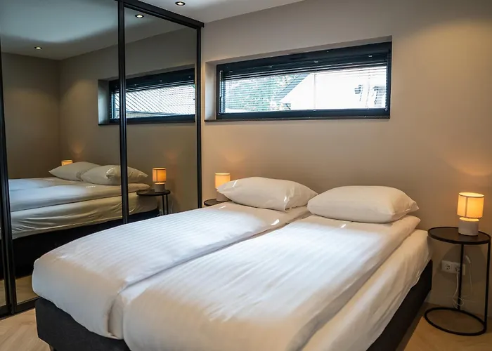 ホリデーパーク Latour *