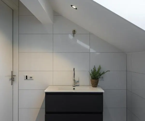 Latour Aldeamento Turístico