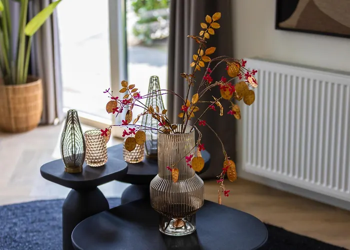 Aldeamento Turístico Latour *