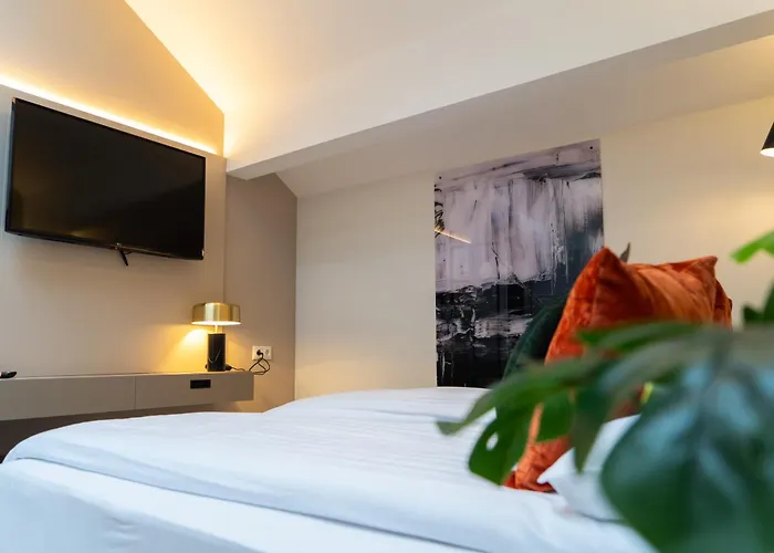 Latour Aldeamento Turístico