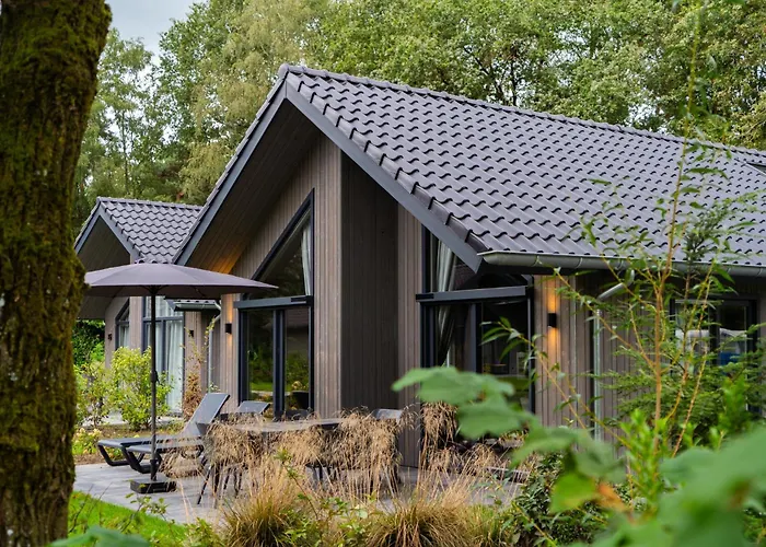 Latour Aldeamento Turístico